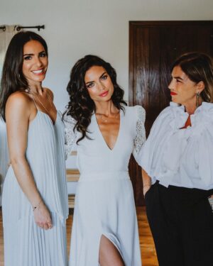 Francesca Antoniotti Instagram - I mo tesori ❤️
Dites moi en com votre préférée, je vous lis avec plaisir ❤️
Bon week-end à tous 🥳🥳
📸 @bande_de_voyous