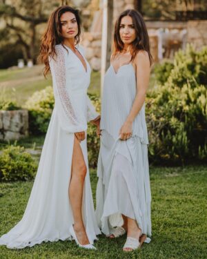 Francesca Antoniotti Instagram - I mo tesori ❤️
Dites moi en com votre préférée, je vous lis avec plaisir ❤️
Bon week-end à tous 🥳🥳
📸 @bande_de_voyous
