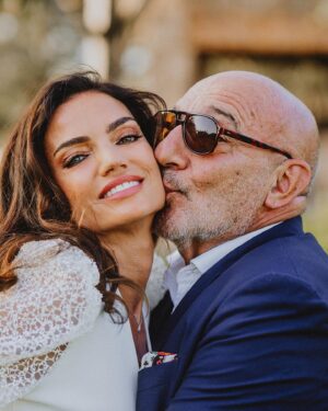 Francesca Antoniotti Instagram - I mo tesori ❤️
Dites moi en com votre préférée, je vous lis avec plaisir ❤️
Bon week-end à tous 🥳🥳
📸 @bande_de_voyous