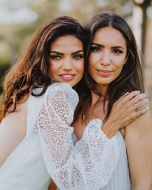 Francesca Antoniotti Instagram - I mo tesori ❤️
Dites moi en com votre préférée, je vous lis avec plaisir ❤️
Bon week-end à tous 🥳🥳
📸 @bande_de_voyous