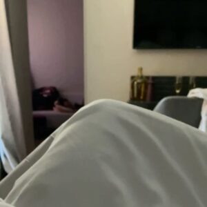 Francesca Antoniotti Instagram - 🎁🎁 ÉNORME CONCOURS 🎁🎁

Mes amours,aujourd’hui j’ai repris ma hotte magique juste avant l’été pour vous permettre de remporter un cadeau somptueux : 

Un séjour de deux nuits en chambre supérieure avec petits déjeuners et apéro pour 2 dans un hôtel que j’affectionne tout particulièrement et justement j’y suis en ce moment ❤️❤️ (cf mes stories) @hotelscandola . Un paradis dans un des plus beaux villages de Corse à Piana avec une vue à couper le souffle sur la réserve de Scandola et sur le village et sa superbe église . ( du 15/09/2022 au 15/11 et du 01/04/2023 au 15/06/2023 selon dispos)

Pour participer, c’est très simple :

-Suivre le compte de l’hôtel @hotelscandola et le mien @francesca.antoniotti 
- Commenter ce post en mentionnant au moins 3 personnes 
- reposter le concours en story en mentionnant les deux comptes @hotelscandola et @francesca.antoniotti .

Bonne chance à tous, tirage au sort le vendredi 17 Juin.