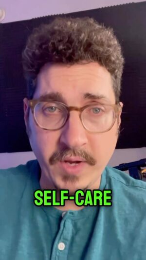 Francesca Fiorentini Instagram - Too good not to repost. Self care for genocide deniers by @mattliebjokes. 😂🍉