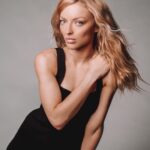 Francesca Eastwood Instagram – Or this one?