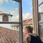 Francesca Reale Instagram - Italiaaaaa