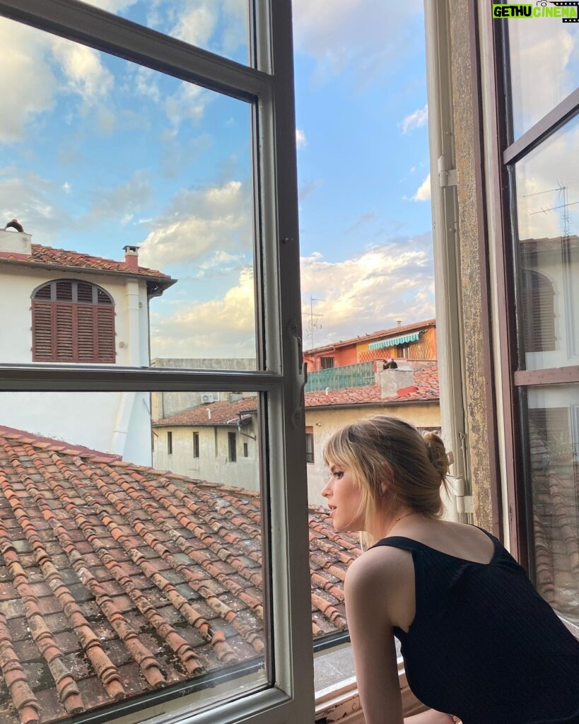 Francesca Reale Instagram - Italiaaaaa