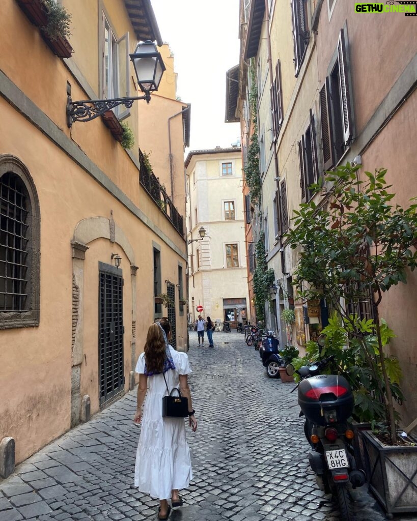 Francesca Reale Instagram - Italiaaaaa