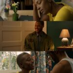 Franchesca Ramsey Instagram – Honored to be nominated for drama performance in this year’s New Filmmakers Los Angeles Awards @nfmla for my performance in Morgan Jerkin’s debut short feature #BlackMadonna! 😭🥰 *swipe* to see stills from this gorgeous film! And of course a special congrats to @_morganjerkins for her best screenplay nomination! The full film is linked in my bio!
–
“At a crossroads and living in a deteriorating neighborhood, a climate justice activist discovers she’s pregnant” @black_madonna_bloom

Black Madonna
written by @_morganjerkins
directed by: @_morganjerkins @zoritapepita
director of photography: @mariscela 
AD: @simranjehani
ACs: @tiffanynull @idk_gabs
G&E: @emmajuncosa @barskyphoto
Art: @agzw_
Sound: @judybelle.wav
Camera vendor: @_becine_
G&E vendor: @cinelease
