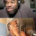 Franchesca Ramsey Instagram - This week on @fixitpod we ask what happened to the sitcom theme song??? Cause the TGIF line up had BANGERS!! Also how good was @thedelondotcom’s impression?? 👀 Fun fact, the theme songs for Family Matters, Step by Step & Full House were all sang by the same guy!! What are some of your favorite sitcom theme songs? Tell us in the comments! - Listen to “TGIF: The House That Urkel Built” wherever you get your favorite podcasts! New episodes every Wednesday!