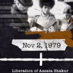 Franchesca Ramsey Instagram – When it comes to Assata Shakur, she is the epitome of Black liberation, and more than just the first woman on the FBI’s Most Wanted list. Check out Black History, For Real. #blackhistoryforreal #history #assatashakur #blackhistorymonth