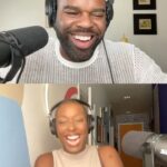 Franchesca Ramsey Instagram – This week on @fixitpod we reviewed #SisterAct2 including the real life Crenshaw music teacher the film was inspired by. Did you know Sister Act 2 was based on a true story?! Cause we had no idea!!
–
Listen to “Sister Act 2: From Box Office Bomb to Certified Classic” to hear more of Iris Stevenson’s incredible story wherever you get your favorite podcasts! New episodes of Lemme Fix it every Wednesday!
