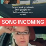Franchesca Ramsey Instagram - by request: me, myself & I would like to know less #remix