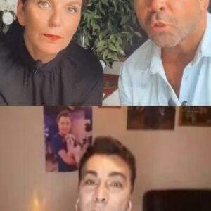 Francisca García-Huidobro Instagram - 