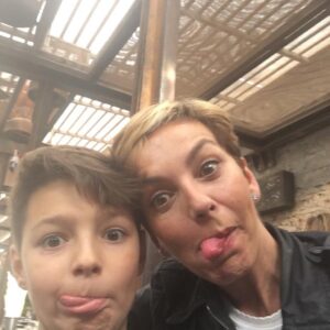 Francisca García-Huidobro Instagram - Nuestras historias...faltan tantas!!!
Gracias @joacoakajuniorr , ha sido y seguirá siendo un viaje muy entretenido....LoveU ❤️