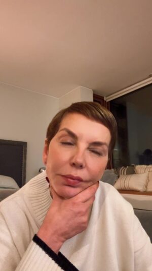 Francisca García-Huidobro Instagram - Live 2
Gran Hermano