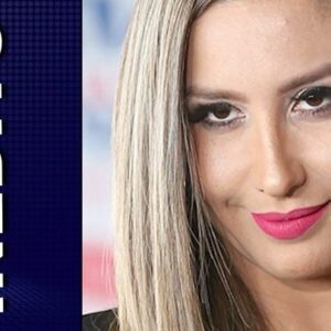Francisca García-Huidobro Instagram - Hoy en Cómplices!!!
10pm
Presentado por
@pfalimentos 
@saborandinosour 
@skinlab_cl 
@berryhouse_chile 
@tiendastua