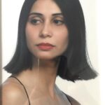 Francisca Gavilán Instagram - Por ti, por mi, por todas las mujeres del mundo. Conmemoración 8M @g.avilan , hermanita, mamá 🤍💚💜