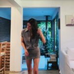 Francisca Gavilán Instagram - 💫🙋🏽‍♀️🩶🫀