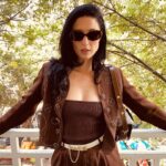 Francisca Valenzuela Instagram - ❤️🧡🩷💛💚🩵💙💜🤍🌈🌈🌈🌸🌸💐💐💐💐🍦🍦🍧🍧🍧🕶️🕶️🕶️🕶️💝💝💝🤎🤎🤎
