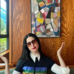 Francisca Valenzuela Instagram - ❤️🧡🩷💛💚🩵💙💜🤍🌈🌈🌈🌸🌸💐💐💐💐🍦🍦🍧🍧🍧🕶️🕶️🕶️🕶️💝💝💝🤎🤎🤎