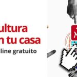 Francisca Walker Instagram - Amig@s!!!! Los invito a ver esta entretenida entrevista que me hicieron #antoniasantamaria y #alvaroviguera @lasantateatro para @tm_lascondes . "El Personaje de mi Vida" #elpersonajedemivida . Hablamos de musicales y sobre qué personaje me gustaría interpretar algún día, yo elegí #sallybowles de #cabaret . Además! Me hicieron un desafío en el que tuve que cantar e interpretar a este personaje. Pasen a verlo a www.tmlascondes.cl
