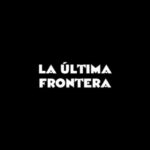 Francisca Walker Instagram – Se viene el estreno de “La Última Frontera”!! Desde el próximo jueves 30 de septiembre, en todas las plataformas digitales. 🎬