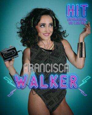 Francisca Walker Thumbnail - 5.5K Likes - Top Liked Instagram Posts and Photos