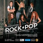 Francisca Walker Instagram – ÚNICO Concierto Rock & POP

Teatro Nescafé de las Artes 

VIERNES 17 DE JUNIO

HORARIO: 20:30 HORAS

VENTA DE ENTRADAS www.ticketek.cl 

Europe/Bon Jovi / Guns / Foreinger/ The Bangles / Roxette entre otros…

Nos vemos!!

@culturacap 
@teatro_nescafe