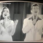 Francisca Walker Instagram - Jimmy y Nancy llegaron a Viña!!! Gracias a todos por dejarnos entrar a sus casas, por apoyarnos y acompañarnos por tanto tiempo. Gracias a todo el elenco, los artistas, la producción y los técnicos por permitirnos jugar y dedicarnos a lo que nos gusta. Que pena que todo haya terminado tan abruptamente, pero por lo menos pudimos darle un cierre a esta linda historia. Un abrazo virtual, mucho amor para todos en estos momentos difíciles. ❤ #yosoylorenzo #finalyosoylorenzo