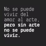 Francisca Walker Instagram - #culturabienpúblico #sipoapruebo