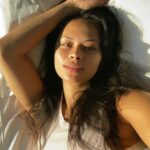 Frankie Adams Instagram - Weak content in quarantine ok