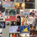 Frankie Adams Instagram - It’s @thepantherstv day and what a lucky lady I was to be able to pop in and work with all these incredible people. You have all outdone yourselves!!! Thank you to the Polynesian Panthers for all you did for our people back then. It has had a profound affect on our history and for that I am eternally grateful. Power to the people! @crystalpistolbangbang @tomhern @nuafinau 🖤🖤🖤