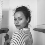 Frankie Adams Instagram - Mōrena
