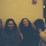 Frankie Adams Instagram - Ugh. These humans. 😍❤️ 📸 by @rosagilmo