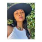 Frankie Adams Instagram - blinked and all of a sudden it’s July