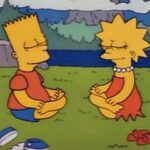 Frankie Adams Instagram - blinked and all of a sudden it’s July