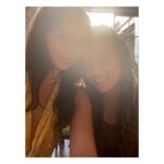 Frankie Adams Instagram - blinked and all of a sudden it’s July