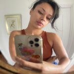 Frankie Adams Instagram - etc etc