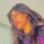 Frankie Adams Instagram - etc etc