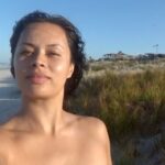 Frankie Adams Instagram - Lost footage