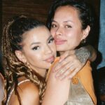 Frankie Adams Instagram - Lost footage
