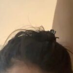 Frankie Adams Instagram - Lost footage
