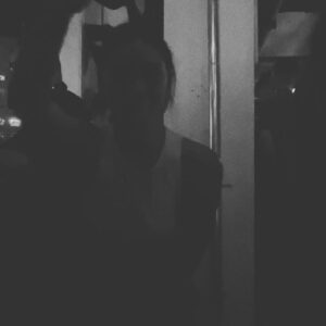 Frankie Adams Instagram - Sardines on toast