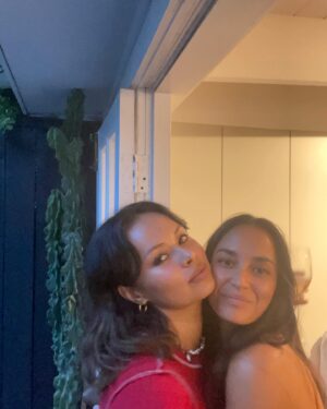 Frankie Adams Instagram - 💥💥💥