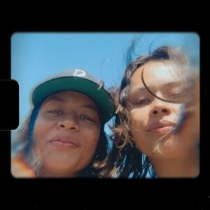 Frankie Adams Instagram - 💥💥💥