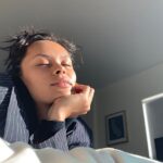 Frankie Adams Instagram - fiiiiiiinally some sun 🤤
