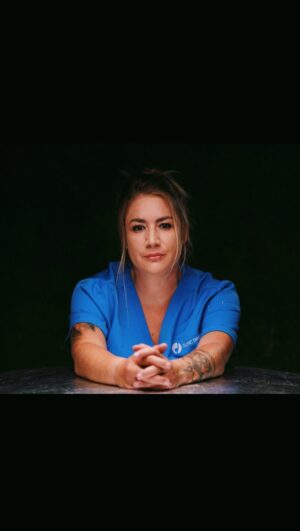 Franziska Böhler Instagram - Well….
💉
#gesundheit #intensiv #ata #symptome#mfa #facharzt #gesund #arzt#sport #motivation #health #krankenhaus #care #reha #klinik #training #pflege #Krankenpflege #nurse #anästhesie #medizin #gesundheitssystem #healthforfuture #narkose #anaesthesia #pflegenotstand #liebe #op #mfa #schule