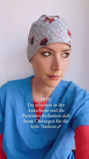 Franziska Böhler Instagram - …immer das gleiche😂
✨💉
#pflege #icu #altenpflege #gesundheit #krankenpflege #pflegefachkraft #pflegenotstand #gesundheitssystem #krankenschwester #medizin #pflegedienst #nurse #klinik #pflegekraft #pflegeberuf #krankenhaus #intensiv  #gesundheit #betreuung #ambulantepflege #pädiatrie #pflegeheim #anästhesie #healthcare #intensivpflege