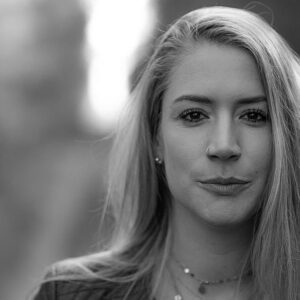 Franziska Böhler Instagram - …ham wir schon drüber gesprochen, dass einem desolaten System 33% Ressourcen genommen werden?

Bundesfinanzminister Christian Lindner hat den Entwurf des Etats 2024 in den Bundestag eingebracht..

Well
That escalated quickly
Manchmal willst du einfach 2 Stühle spenden um am runden Tisch sitzen zu können🫶😂
 #gesundheit #intensiv #physicianassistant #symptome#mfa #facharzt #gesund #arzt#sport #motivation #health #krankenhaus #care #reha #klinik #training #pflege #Krankenpflege #nurse #anästhesie #medizin #gesundheitssystem #healthforfuture #erzieherin #physiotherapie #pflegenotstand #healthcarenews #op #mfa #bmg