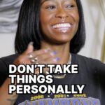 Freddie Ransome Instagram - Don’t take it personally when things don’t go your way. @freddie breaks down the formula to achieving your goals over time.