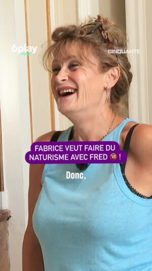 Frédérique Brugiroux Thumbnail - 14.2K Likes - Top Liked Instagram Posts and Photos